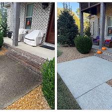 Renewed-Driveway-and-Brick-Patio-in-Oxford-MS-Woodson-Ridge-subdivision 0